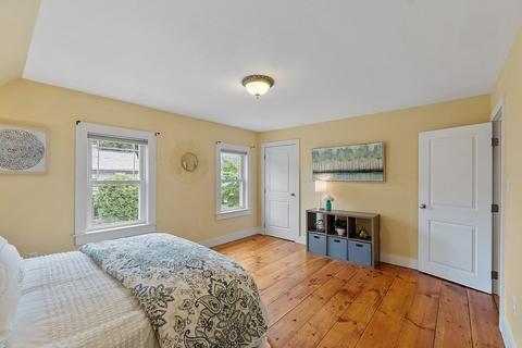 12 Maple St, Maynard, MA 01754 photo 18