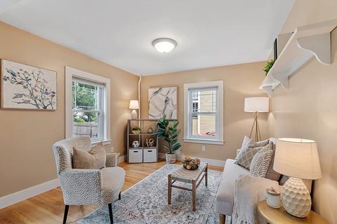 12 Maple St, Maynard, MA 01754 photo 12