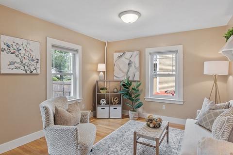 12 Maple St, Maynard, MA 01754 photo 10