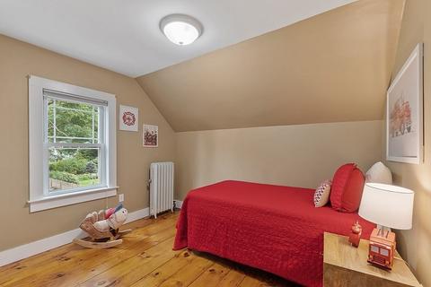 12 Maple St, Maynard, MA 01754 photo 22
