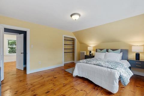 12 Maple St, Maynard, MA 01754 photo 19