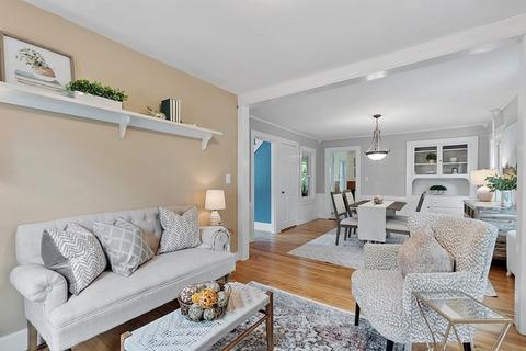 12 Maple St, Maynard, MA 01754 photo 11