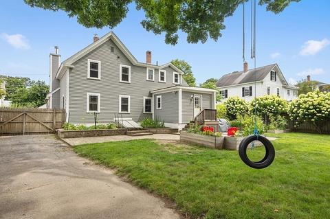 12 Maple St, Maynard, MA 01754 photo 30