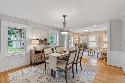 12 Maple St, Maynard, MA 01754 photo 8