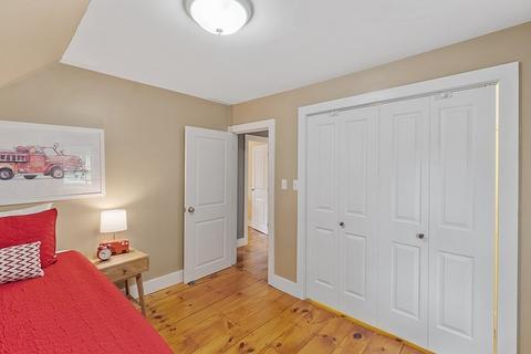 12 Maple St, Maynard, MA 01754 photo 23