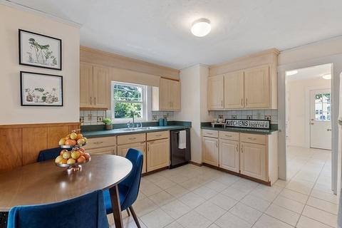 12 Maple St, Maynard, MA 01754 photo 13