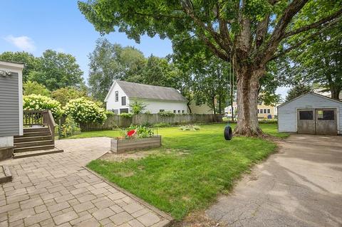 12 Maple St, Maynard, MA 01754 photo 29