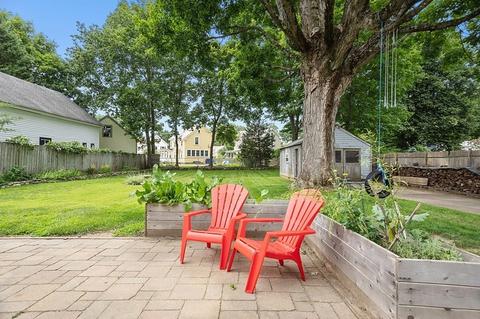 12 Maple St, Maynard, MA 01754 photo 31