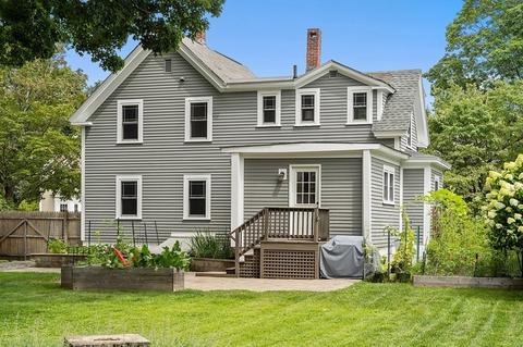12 Maple St, Maynard, MA 01754 photo 32