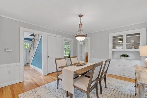 12 Maple St, Maynard, MA 01754 photo 9
