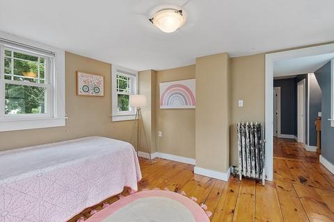 12 Maple St, Maynard, MA 01754 photo 21