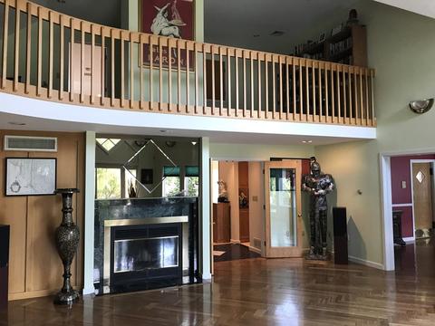 3 Spickett Valley Dr, Atkinson, NH 03811 photo 7