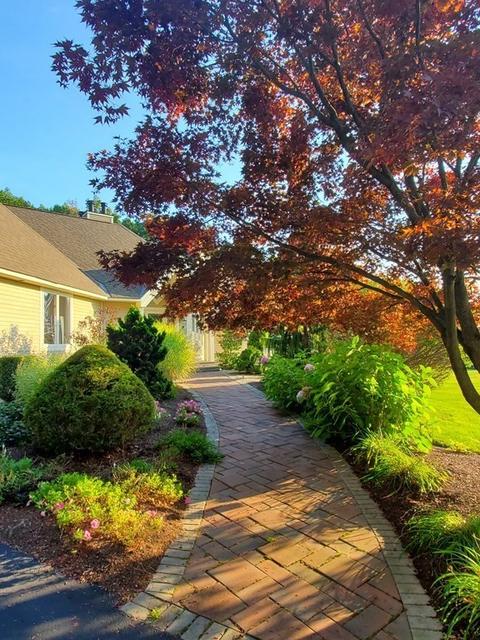3 Spickett Valley Dr, Atkinson, NH 03811 photo 33