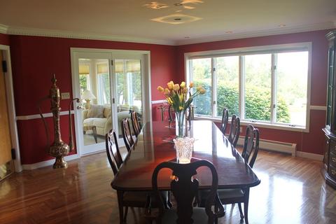 3 Spickett Valley Dr, Atkinson, NH 03811 photo 9