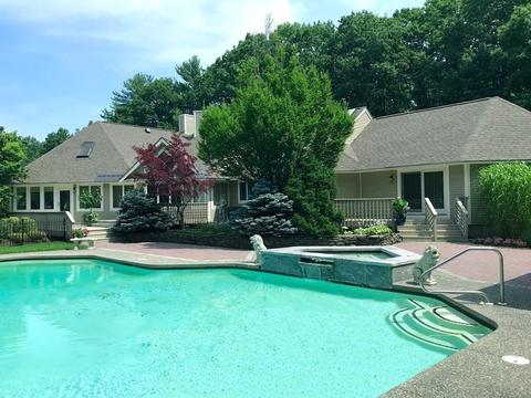 3 Spickett Valley Dr, Atkinson, NH 03811 photo 24