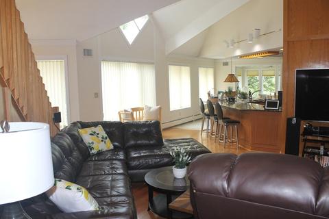 3 Spickett Valley Dr, Atkinson, NH 03811 photo 15