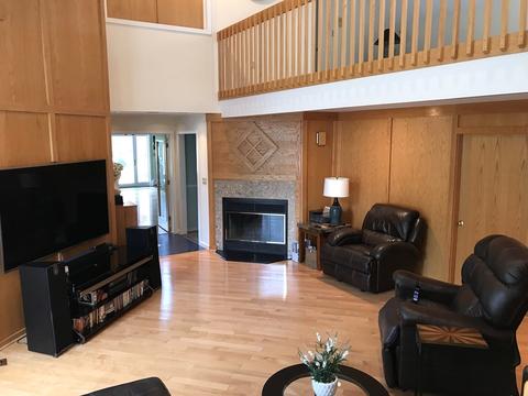 3 Spickett Valley Dr, Atkinson, NH 03811 photo 13