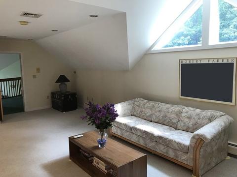 3 Spickett Valley Dr, Atkinson, NH 03811 photo 22