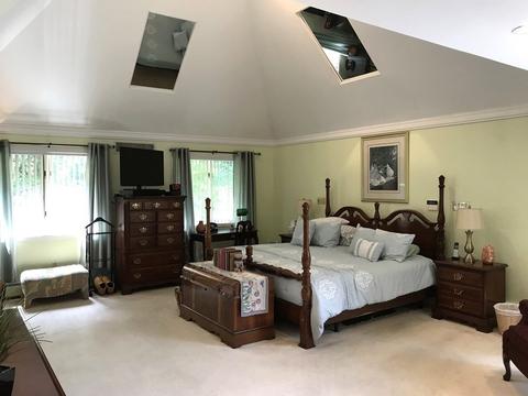 3 Spickett Valley Dr, Atkinson, NH 03811 photo 17