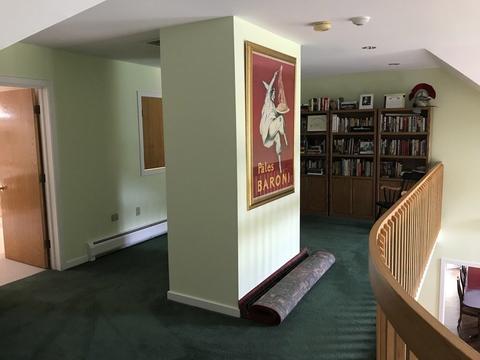 3 Spickett Valley Dr, Atkinson, NH 03811 photo 21