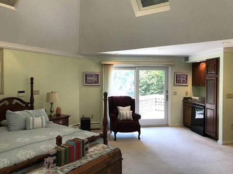 3 Spickett Valley Dr, Atkinson, NH 03811 photo 18
