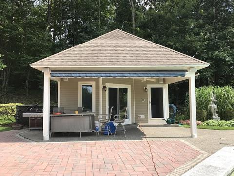 3 Spickett Valley Dr, Atkinson, NH 03811 photo 26