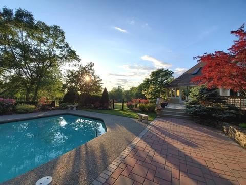 3 Spickett Valley Dr, Atkinson, NH 03811 photo 30
