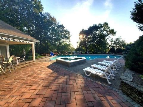 3 Spickett Valley Dr, Atkinson, NH 03811 photo 28
