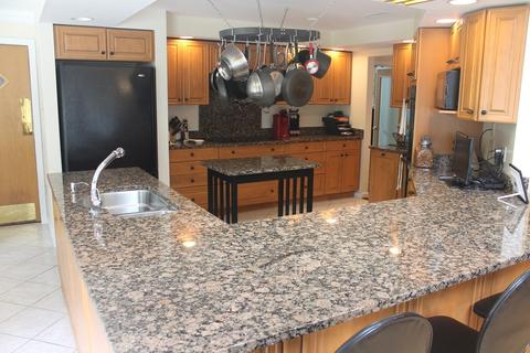 3 Spickett Valley Dr, Atkinson, NH 03811 photo 11