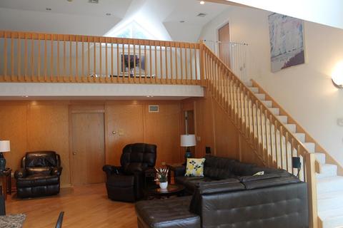 3 Spickett Valley Dr, Atkinson, NH 03811 photo 14