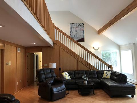 3 Spickett Valley Dr, Atkinson, NH 03811 photo 12