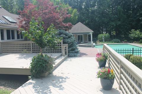 3 Spickett Valley Dr, Atkinson, NH 03811 photo 27