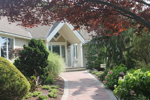 3 Spickett Valley Dr, Atkinson, NH 03811 photo 5