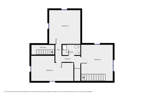 39 Monterey Rd, Worcester, MA 01606 photo 39