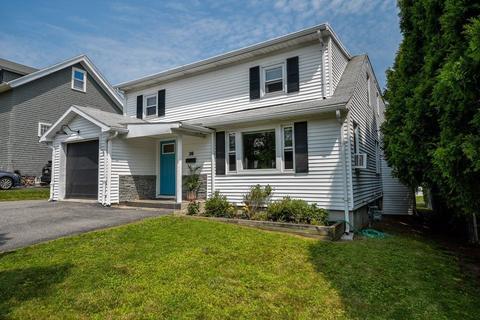 39 Monterey Rd, Worcester, MA 01606 photo 1