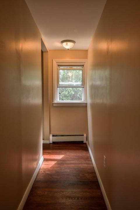 39 Monterey Rd, Worcester, MA 01606 photo 24