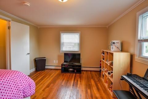39 Monterey Rd, Worcester, MA 01606 photo 33