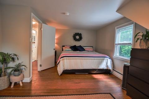 39 Monterey Rd, Worcester, MA 01606 photo 28
