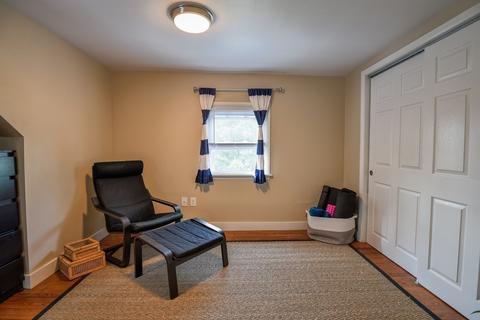 39 Monterey Rd, Worcester, MA 01606 photo 30