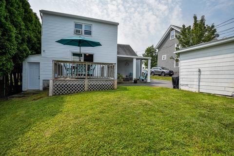 39 Monterey Rd, Worcester, MA 01606 photo 4