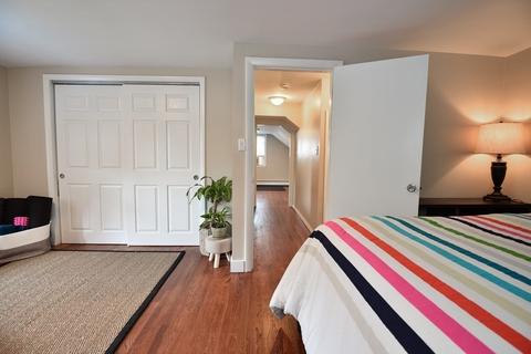 39 Monterey Rd, Worcester, MA 01606 photo 29