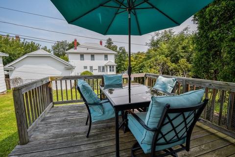 39 Monterey Rd, Worcester, MA 01606 photo 6