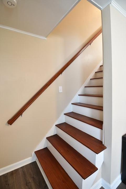 39 Monterey Rd, Worcester, MA 01606 photo 23