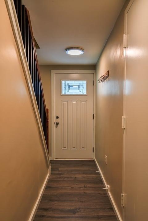 39 Monterey Rd, Worcester, MA 01606 photo 10