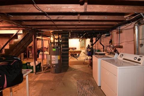 39 Monterey Rd, Worcester, MA 01606 photo 36