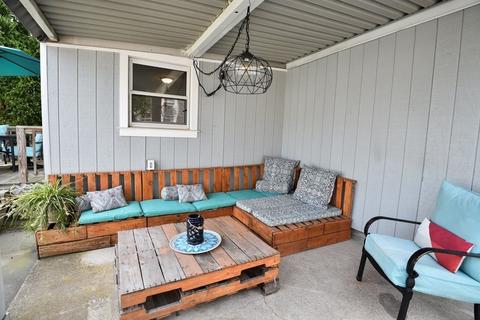 39 Monterey Rd, Worcester, MA 01606 photo 8