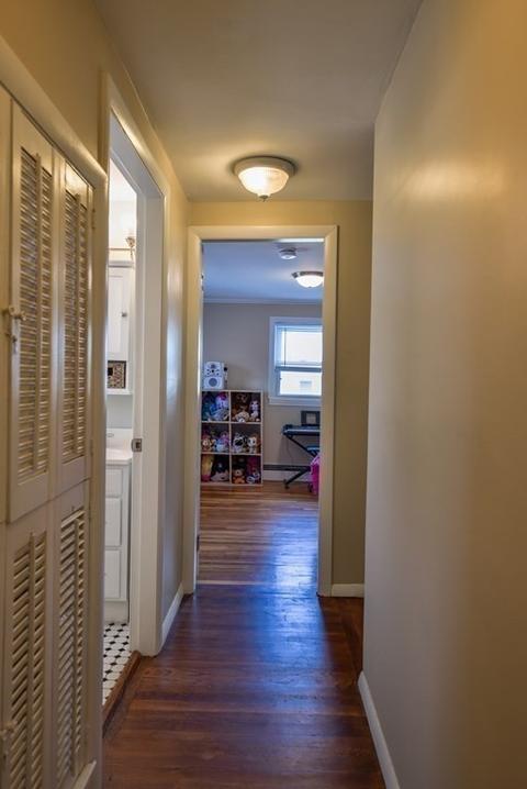 39 Monterey Rd, Worcester, MA 01606 photo 31