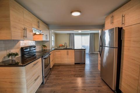 39 Monterey Rd, Worcester, MA 01606 photo 17
