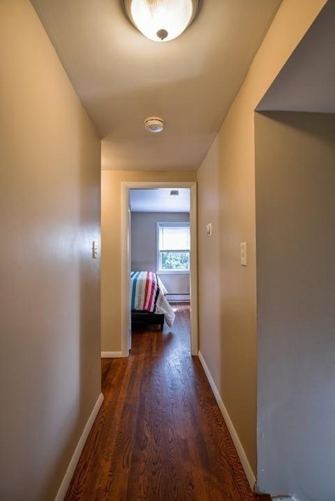 39 Monterey Rd, Worcester, MA 01606 photo 27