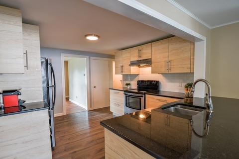 39 Monterey Rd, Worcester, MA 01606 photo 19